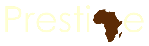 Prestige Africa