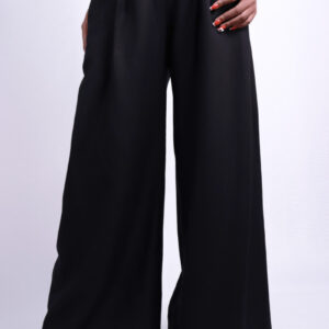 Linen Pants – Clean, Elegant & Effortlessly Versatile